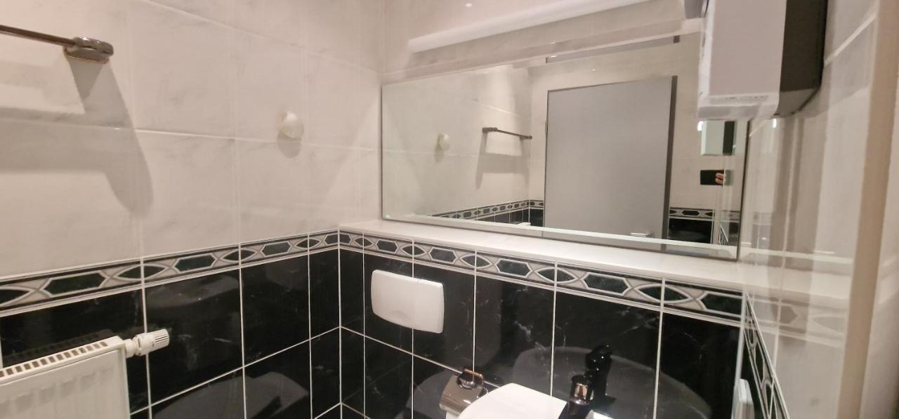 Wohnwerk Suite Moselblick Traben-Trarbach Extérieur photo