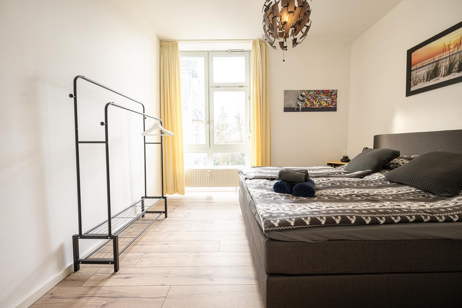 Wohnwerk Suite Moselblick Traben-Trarbach Extérieur photo