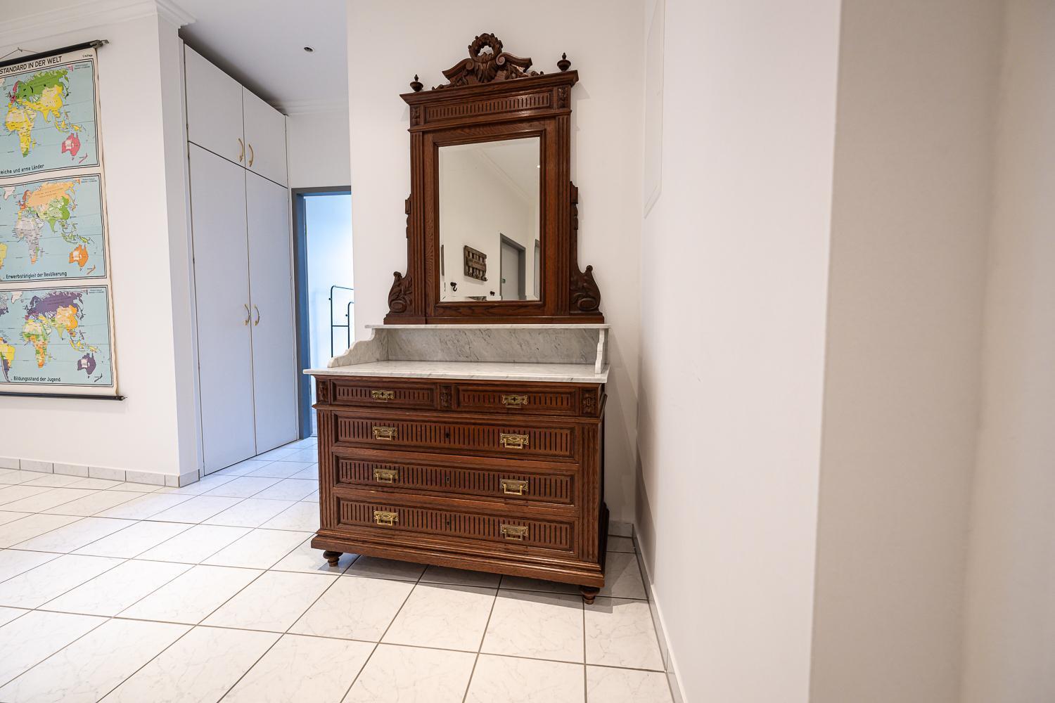 Wohnwerk Suite Moselblick Traben-Trarbach Extérieur photo