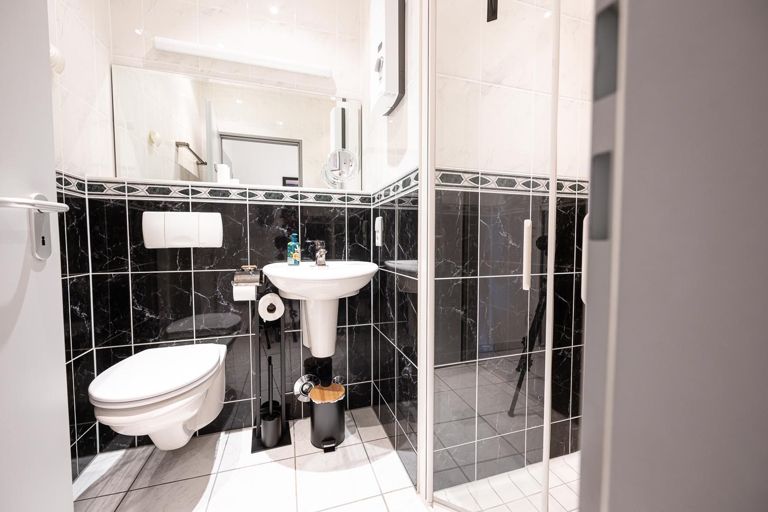 Wohnwerk Suite Moselblick Traben-Trarbach Extérieur photo