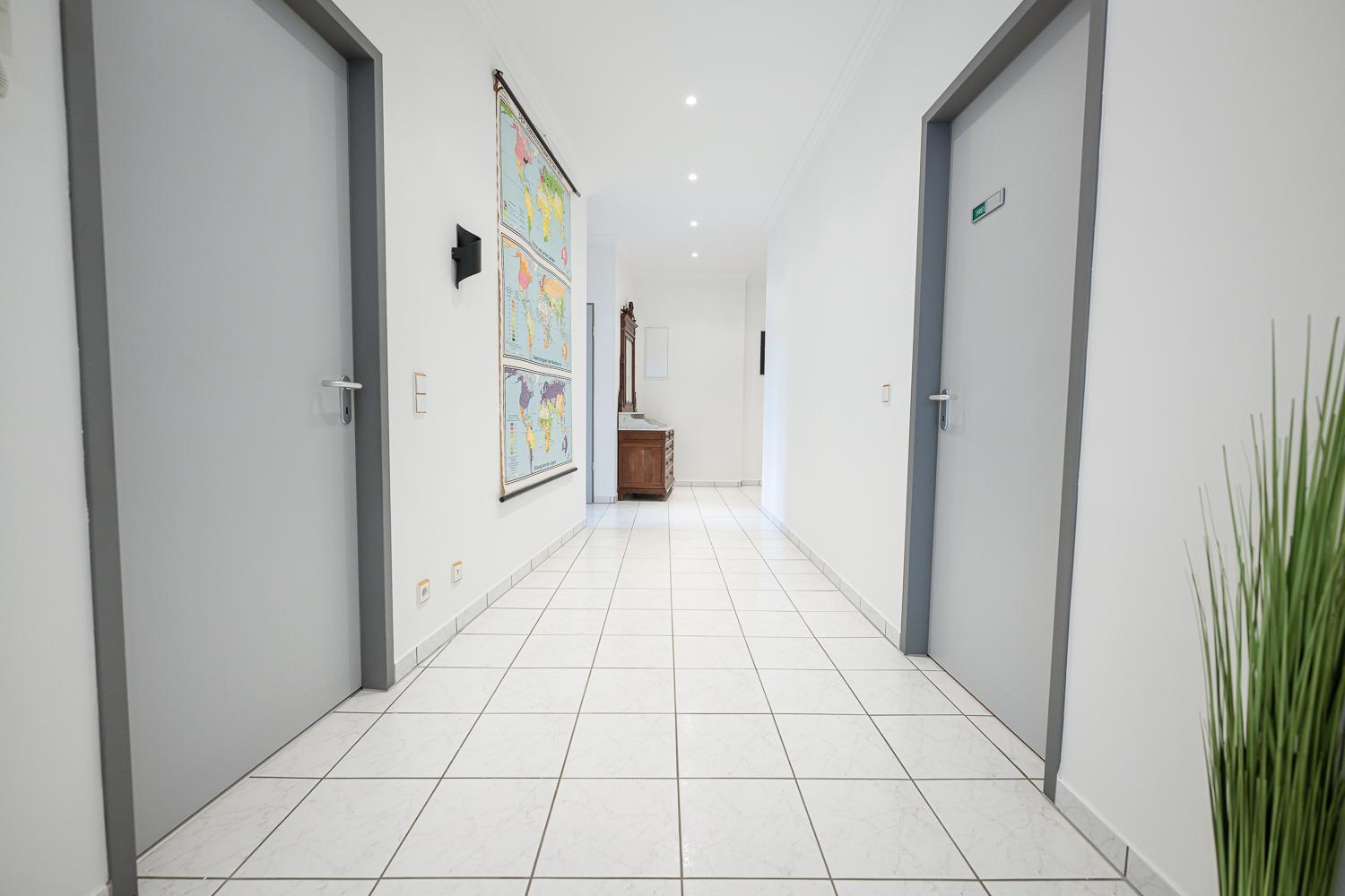 Wohnwerk Suite Moselblick Traben-Trarbach Extérieur photo