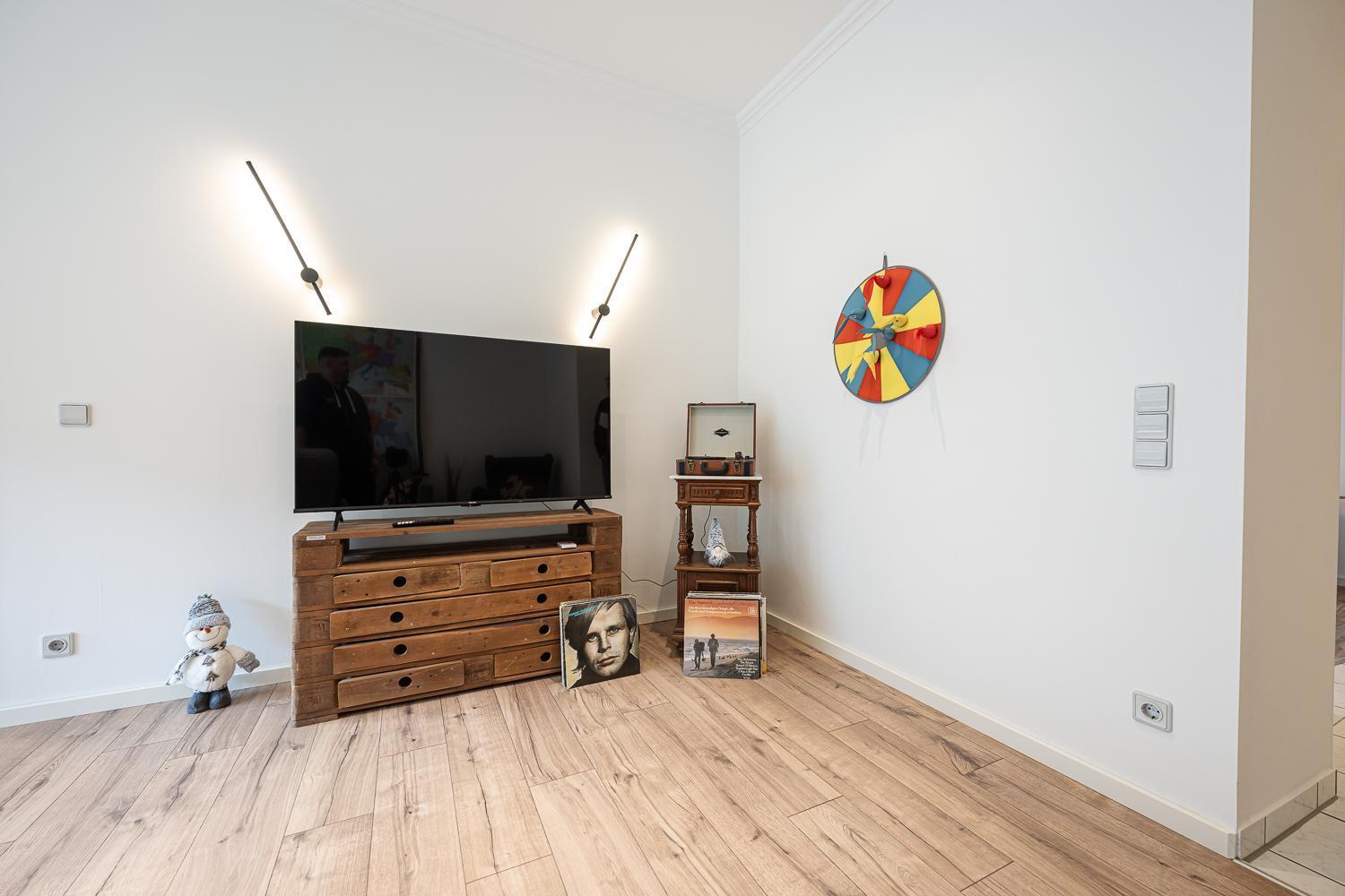Wohnwerk Suite Moselblick Traben-Trarbach Extérieur photo